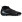 Nike Phantom 6 High Club FG/MG